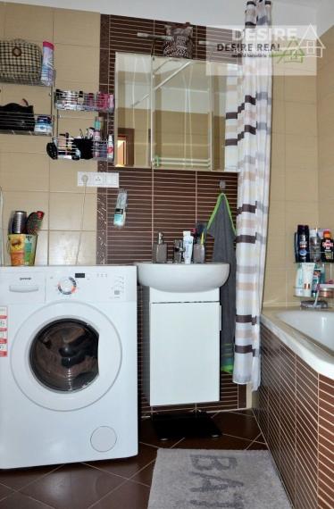 ✅ PREDANÉ ZA 3 DNI! - NOVOSTAVBA - 2 IZBOVÝ BYT NA MUŠKÁTE - AJ SO ZARIADENÍM!!!