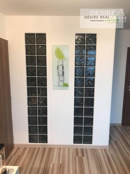 ✅ PREDANÉ ZA 3 DNI! - NOVOSTAVBA - 2 IZBOVÝ BYT NA MUŠKÁTE - AJ SO ZARIADENÍM!!!