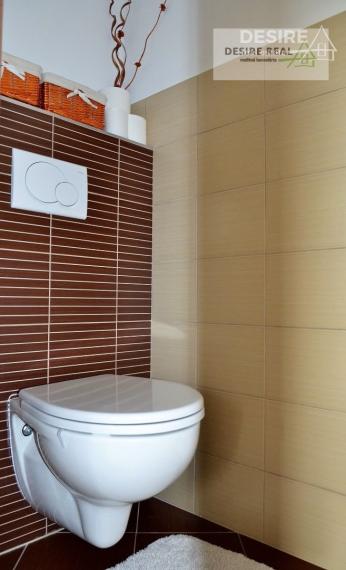 ✅ PREDANÉ ZA 3 DNI! - NOVOSTAVBA - 2 IZBOVÝ BYT NA MUŠKÁTE - AJ SO ZARIADENÍM!!!