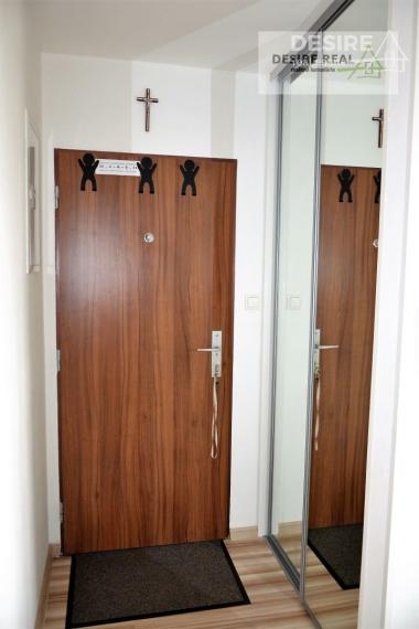 ✅ PREDANÉ ZA 3 DNI! - NOVOSTAVBA - 2 IZBOVÝ BYT NA MUŠKÁTE - AJ SO ZARIADENÍM!!!