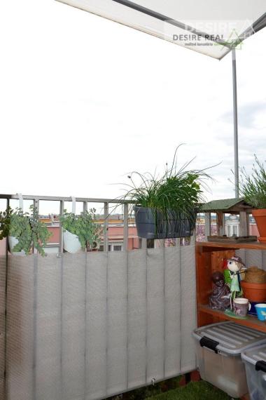 ✅ PREDANÉ ZA 3 DNI! - NOVOSTAVBA - 2 IZBOVÝ BYT NA MUŠKÁTE - AJ SO ZARIADENÍM!!!