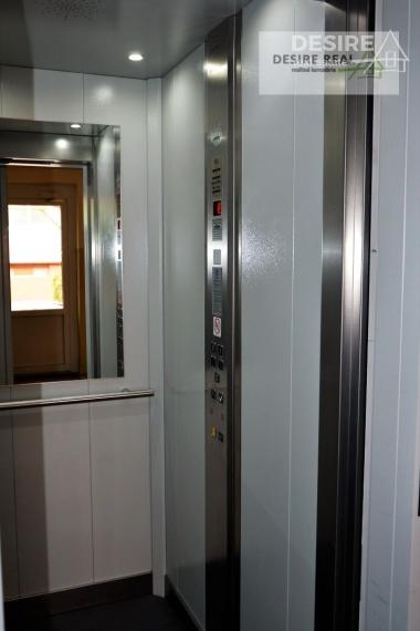 ✅ PREDANÉ ZA 3 DNI! - NOVOSTAVBA - 2 IZBOVÝ BYT NA MUŠKÁTE - AJ SO ZARIADENÍM!!!