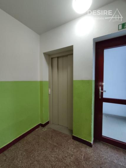 ✅ PREDANÉ: Priestranný 3  izbový byt 64 m2, lóggia, pivnica, Bratislava-Podunajské Biskupice