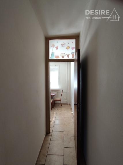 ✅ PREDANÉ: Priestranný 3  izbový byt 64 m2, lóggia, pivnica, Bratislava-Podunajské Biskupice