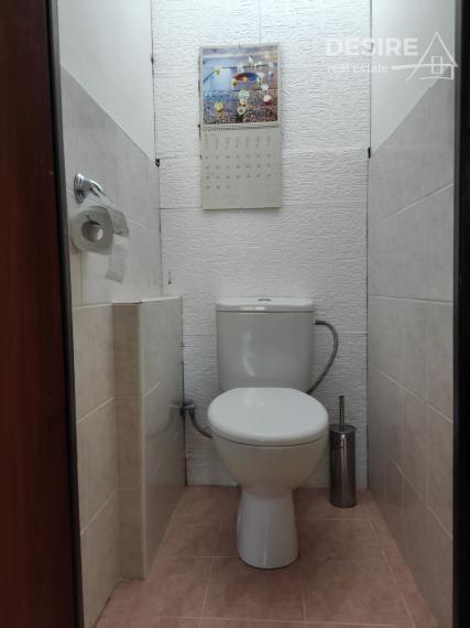 ✅ PREDANÉ: Priestranný 3  izbový byt 64 m2, lóggia, pivnica, Bratislava-Podunajské Biskupice