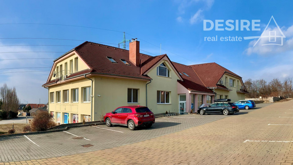 Multifunctional sports complex, relax, wellness, Hlohovec