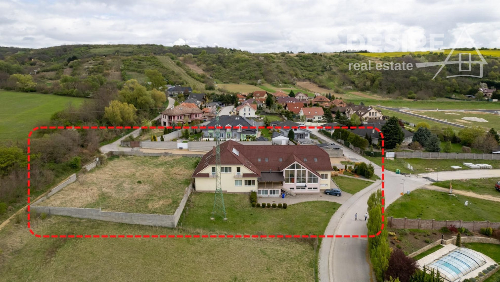 Multifunctional sports complex, relax, wellness, Hlohovec