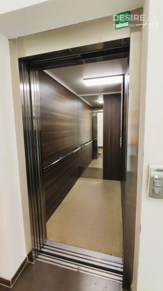 ✅ PRENAJATÉ: Exkluzívny 3 izbový byt, zariadený, centrum, Pezinok