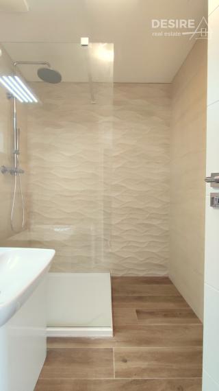 ✅ PRENAJATÉ: Exkluzívny 3 izbový byt, zariadený, centrum, Pezinok