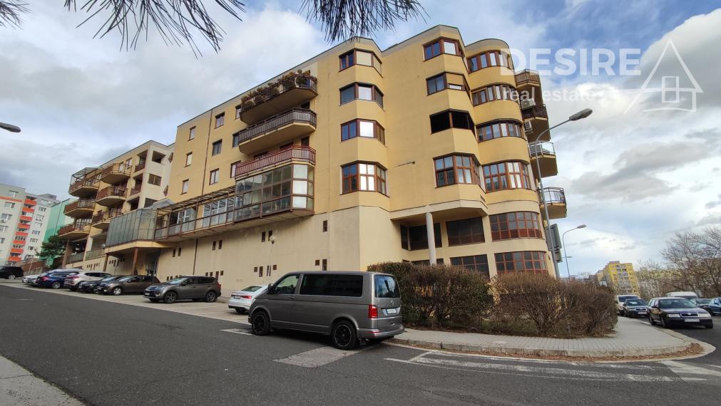 ✅ SOLD: Detached garage in garage house,, Dlhe Diely