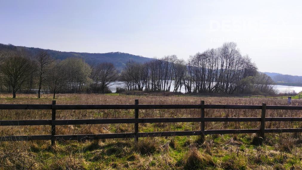 ✅ RENTED:  Fully furnished 2-room apartment with parking, in a quiet area, Kučišdorfská dolina