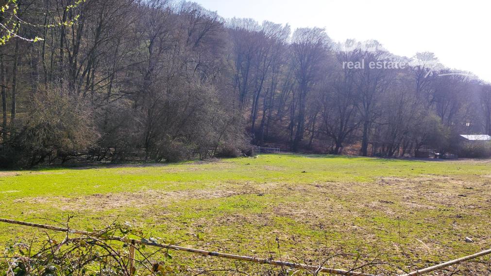 ✅ RENTED:  Fully furnished 2-room apartment with parking, in a quiet area, Kučišdorfská dolina