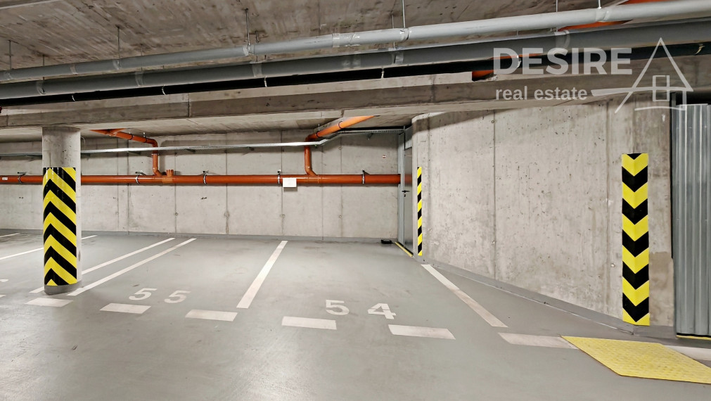 ✅ REZERVOVANÉ: Priestranný 3i byt, záhrada, terasa, 2x balkón, parkovanie, pivnica, Koliba