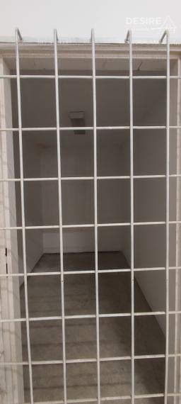 Skladové priestory 227 m2, parkovanie, Cajlanská ulica, Pezinok