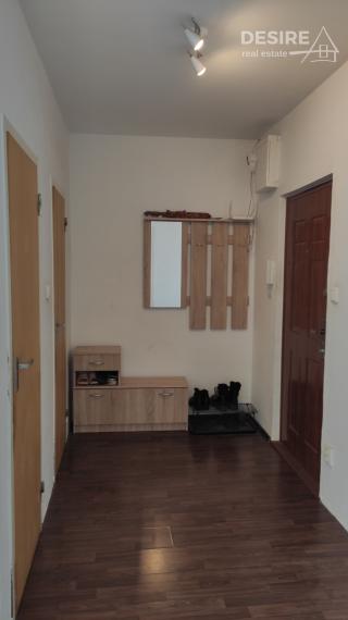 ✅ SOLD - Cozy 1 bedroom apartment right in the center of Stupava