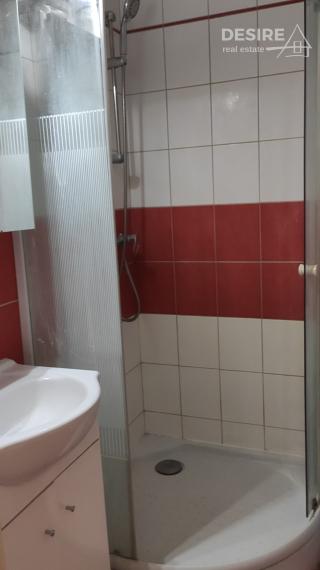 ✅ SOLD - Cozy 1 bedroom apartment right in the center of Stupava