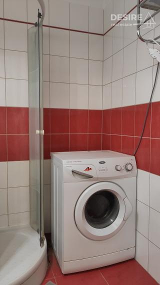 ✅ SOLD - Cozy 1 bedroom apartment right in the center of Stupava