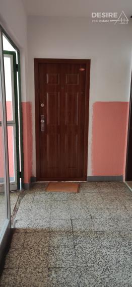 ✅ SOLD - Cozy 1 bedroom apartment right in the center of Stupava