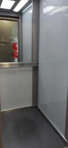 ✅ SOLD - Cozy 1 bedroom apartment right in the center of Stupava