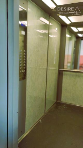 ✅ SOLD - Cozy 1 bedroom apartment right in the center of Stupava