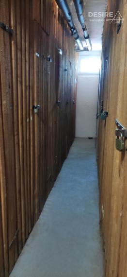 ✅ SOLD - Cozy 1 bedroom apartment right in the center of Stupava