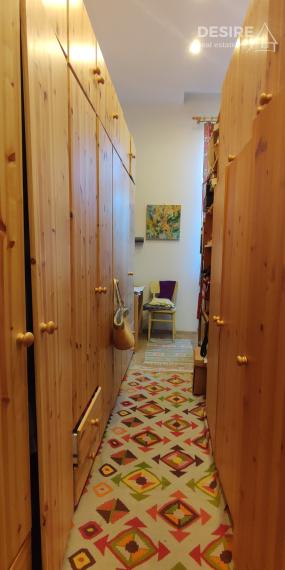 Bývajte a podnikajte: Zemianska kúria, veľký pozemok, rekonštrukcia, Nové Zámky - Komoča