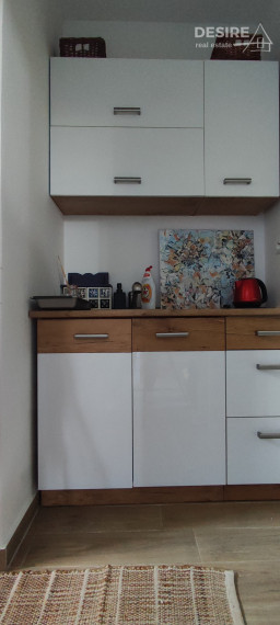 Zemianska kúria vhodná na bývanie a podnikanie, veľký pozemok, Nové Zámky - Komoča,