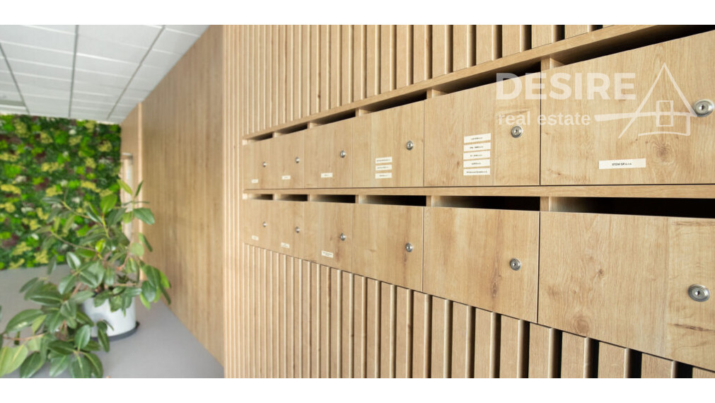 Atraktívne kancelárske priestory na prenájom, od 37 m2 do 326 m2, parkovanie zdarma