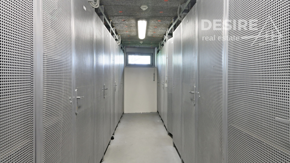 ✅ PREDANÉ: Moderný, štýlový 2 izbový byt so zariadením, loggia, parkovanie, III veže, Bajkalská ul.