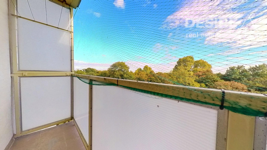 Výnimočný 3i byt v industriálnom štýle, zariadený, B. Smetanu, Trnava