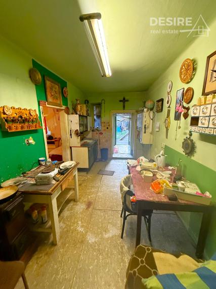 Rodinný dom v blízkosti centra Pezinka