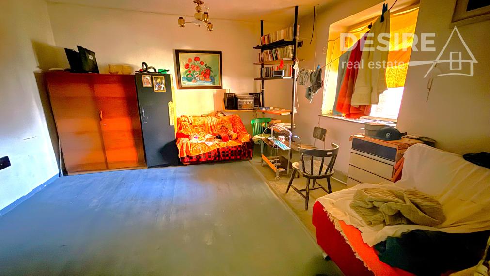 Rodinný dom v blízkosti centra Pezinka