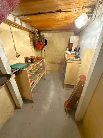 Rodinný dom v blízkosti centra Pezinka