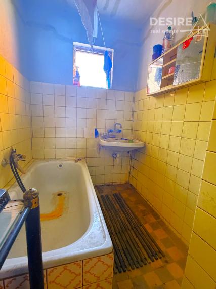 Rodinný dom v blízkosti centra Pezinka