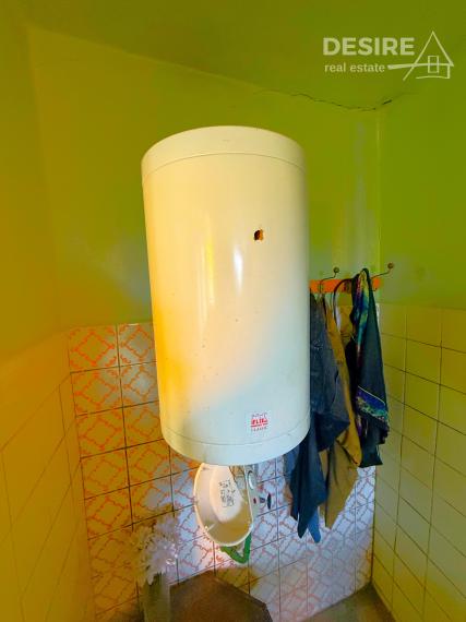 Rodinný dom v blízkosti centra Pezinka