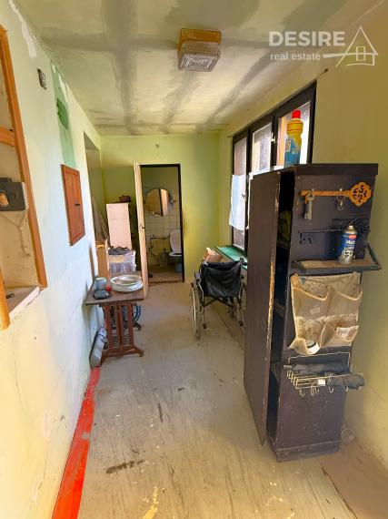 Rodinný dom v blízkosti centra Pezinka