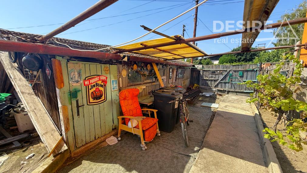 Rodinný dom v blízkosti centra Pezinka