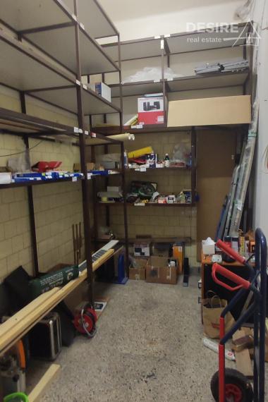 Obchodný priestor 127 m2 v skvelej lokalite, Miletičová, Bratislava