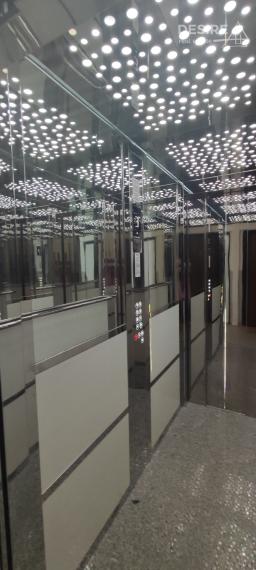 PRIPRAVUJEME:  Na predaj zariadený 2 izbový byt 50m2, balkón, klimatizácia, Záhradnícka ul. , BA