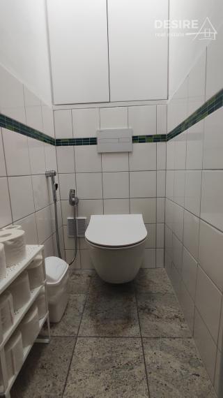 PRIPRAVUJEME:  Na predaj zariadený 2 izbový byt 50m2, balkón, klimatizácia, Záhradnícka ul. , BA