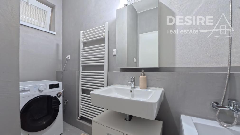Moderný bezbariérový 3 izbový byt s balkónom, pivničnou kobkou a parkovaním, Bernolákovo
