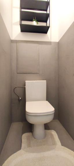 Moderný bezbariérový 3 izbový byt s balkónom, pivničnou kobkou a parkovaním, Bernolákovo