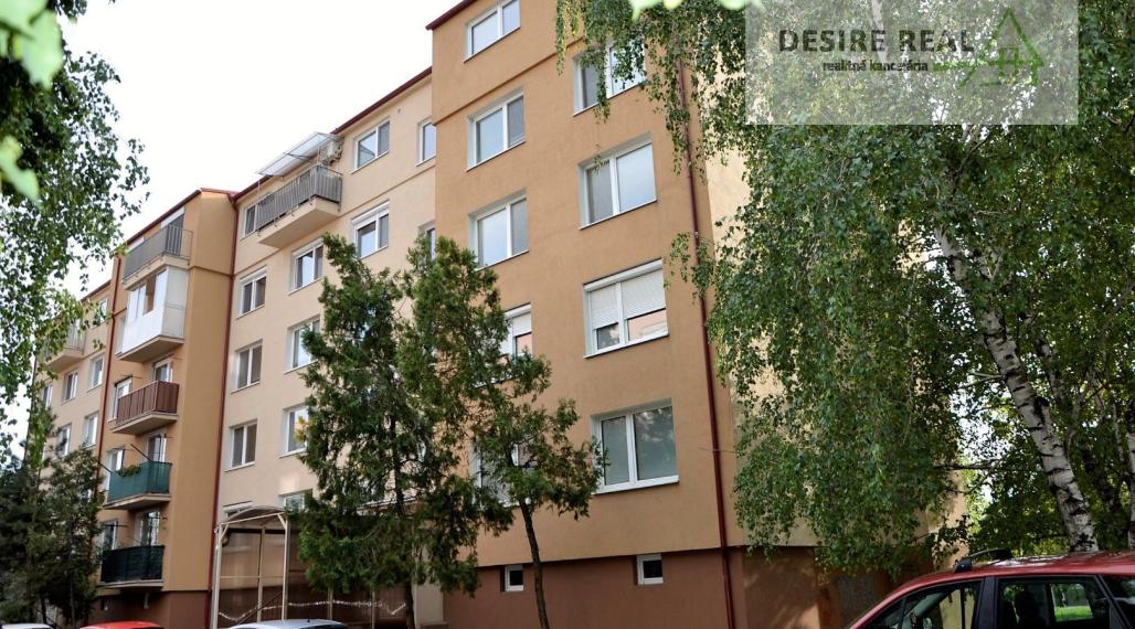 ✅ PREDANÉ ZA 3 DNI! - NOVOSTAVBA - 2 IZBOVÝ BYT NA MUŠKÁTE - AJ SO ZARIADENÍM!!!