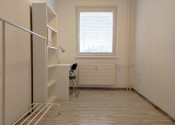 Útulný 3 izbový byt, zariadený, spotrebiče, Svätoplukova, Pezinok - fotografia 7