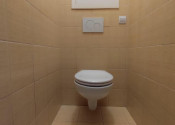 Útulný 3 izbový byt, zariadený, spotrebiče, Svätoplukova, Pezinok - fotografia 11