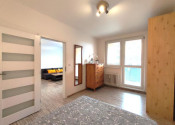 Útulný 3 izbový byt, zariadený, spotrebiče, Svätoplukova, Pezinok - fotografia 5