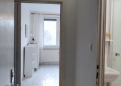 Kompletne zariadený 1 izb.byt s balkónom, Nitra,  Alexyho ul. - fotografia 8
