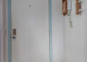 Kompletne zariadený 1 izb.byt s balkónom, Nitra,  Alexyho ul. - fotografia 9