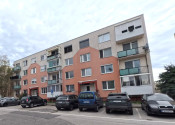 EXKLUZÍVNE NA PRENÁJOM 3 IZB.BYT, BYSTRICKÁ UL., PEZINOK - fotografia 17