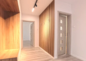 EXKLUZÍVNE NA PRENÁJOM 3 IZB.BYT, BYSTRICKÁ UL., PEZINOK - fotografia 15